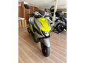 2023 SUZUKİ AVENİS 125 CC 6001KM YENİ VİZELİ ÇİZİKSİZ