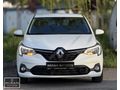 MİRAN MOTORS/2023/TAİLANT/1.0T/BOYASIZ/TRAMERSİZ/50.000KM/