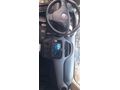 kılıç   Galeriden Fiat Linea 1.3 Multijet Active Plus 2014 Model Çanakkale