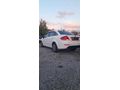kılıç   Galeriden Fiat Linea 1.3 Multijet Active Plus 2014 Model Çanakkale