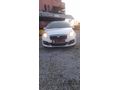 kılıç   Galeriden Fiat Linea 1.3 Multijet Active Plus 2014 Model Çanakkale