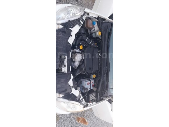 kılıç   Galeriden Fiat Linea 1.3 Multijet Active Plus 2014 Model Çanakkale