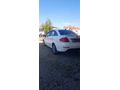 kılıç   Galeriden Fiat Linea 1.3 Multijet Active Plus 2014 Model Çanakkale