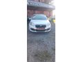 kılıç   Galeriden Fiat Linea 1.3 Multijet Active Plus 2014 Model Çanakkale