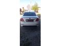 kılıç   Galeriden Fiat Linea 1.3 Multijet Active Plus 2014 Model Çanakkale