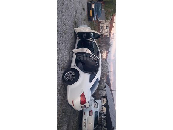 kılıç   Galeriden Fiat Linea 1.3 Multijet Active Plus 2014 Model Çanakkale