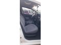 kılıç   Galeriden Fiat Linea 1.3 Multijet Active Plus 2014 Model Çanakkale