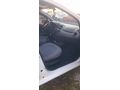 kılıç   Galeriden Fiat Linea 1.3 Multijet Active Plus 2014 Model Çanakkale