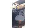 kılıç   Galeriden Fiat Linea 1.3 Multijet Active Plus 2014 Model Çanakkale