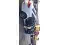 kılıç   Galeriden Fiat Linea 1.3 Multijet Active Plus 2014 Model Çanakkale