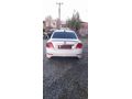 kılıç   Galeriden Fiat Linea 1.3 Multijet Active Plus 2014 Model Çanakkale