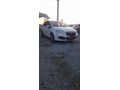 kılıç   Galeriden Fiat Linea 1.3 Multijet Active Plus 2014 Model Çanakkale