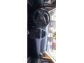 kılıç   Galeriden Fiat Linea 1.3 Multijet Active Plus 2014 Model Çanakkale