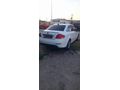 kılıç   Galeriden Fiat Linea 1.3 Multijet Active Plus 2014 Model Çanakkale
