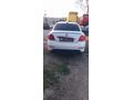 kılıç   Galeriden Fiat Linea 1.3 Multijet Active Plus 2014 Model Çanakkale