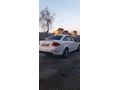 kılıç   Galeriden Fiat Linea 1.3 Multijet Active Plus 2014 Model Çanakkale
