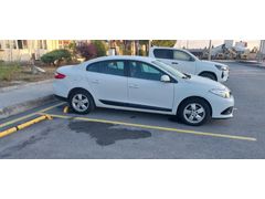 Sahibinden Renault Fluence 1.5 dCi Joy 2013 Model