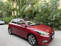 Sahibinden Hyundai i20 1.4 MPI Style 