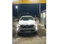 Sahibinden Renault Clio 1.0 TCe Equilibre 2023 Model