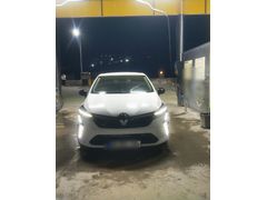 Sahibinden Renault Clio 1.0 TCe Equilibre 2023 Model
