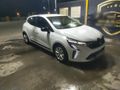 Sahibinden Renault Clio 1.0 TCe Equilibre 2023 Model
