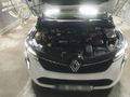 Sahibinden Renault Clio 1.0 TCe Equilibre 2023 Model