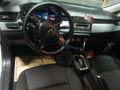 Sahibinden Renault Clio 1.0 TCe Equilibre 2023 Model