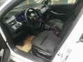 Sahibinden Renault Clio 1.0 TCe Equilibre 2023 Model