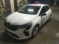 Sahibinden Renault Clio 1.0 TCe Equilibre 2023 Model