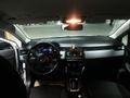 Sahibinden Renault Clio 1.0 TCe Equilibre 2023 Model
