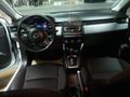 Sahibinden Renault Clio 1.0 TCe Equilibre 2023 Model