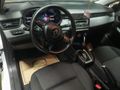 Sahibinden Renault Clio 1.0 TCe Equilibre 2023 Model