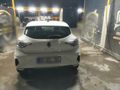 Sahibinden Renault Clio 1.0 TCe Equilibre 2023 Model