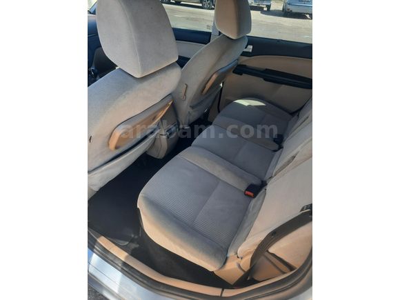 Sahibinden Ford C-Max 1.6 TDCi Ghia 2006 Model