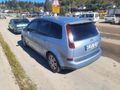 Sahibinden Ford C-Max 1.6 TDCi Ghia 2006 Model