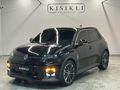 KISIKLI'dan R5 E-Tech Uzun Menzil HATASIZ