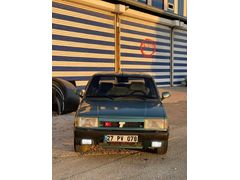 Sahibinden Tofaş Doğan SLX 1995 Model Gaziantep