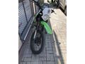 Sahibinden Mondial X-Treme Max 200i 