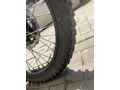 Sahibinden Mondial X-Treme Max 200i 