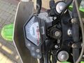 Sahibinden Mondial X-Treme Max 200i 
