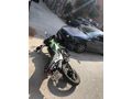 Sahibinden Mondial X-Treme Max 200i 