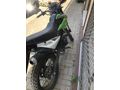 Sahibinden Mondial X-Treme Max 200i 