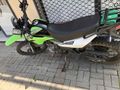 Sahibinden Mondial X-Treme Max 200i 