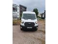 Sahibinden Ford Transit 350 L 2021 Modetel