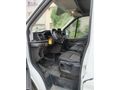 Sahibinden Ford Transit 350 L 2021 Modetel