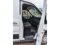 Sahibinden Ford Transit 350 L 2021 Modetel