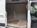 Sahibinden Ford Transit 350 L 2021 Modetel