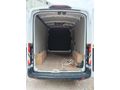 Sahibinden Ford Transit 350 L 2021 Modetel