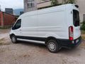 Sahibinden Ford Transit 350 L 2021 Modetel