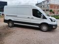 Sahibinden Ford Transit 350 L 2021 Modetel